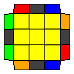 다운로드 (10).png