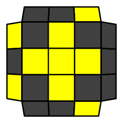 다운로드 (6).png