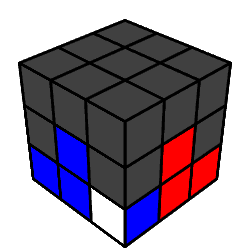 다운로드 (10).png