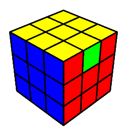 다운로드 (26).png