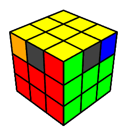 다운로드 (23).png