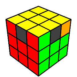 다운로드 (22).png