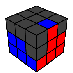 다운로드 (13).png