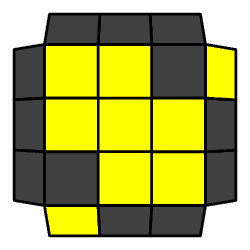 다운로드 (9).png