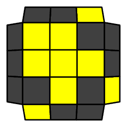 다운로드 (4).png