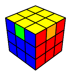 다운로드 (27).png