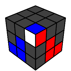 다운로드 (7).png