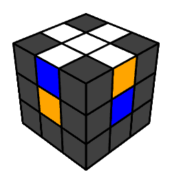 다운로드 (4).png