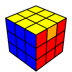 다운로드 (25).png