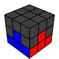 다운로드 (12).png