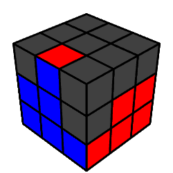 다운로드 (14).png