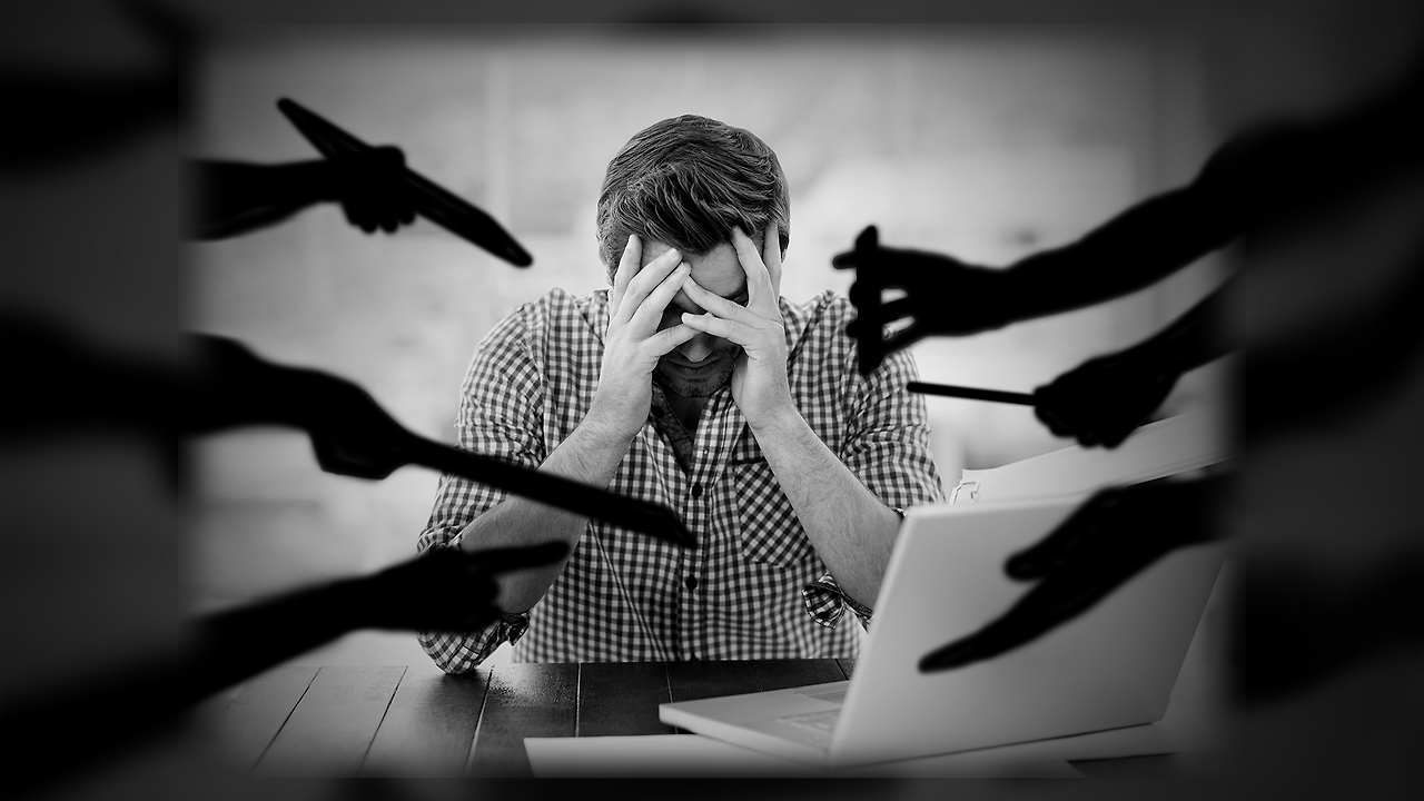 v0.1_삽화이미지_H씨의일일_최상단 배치.png