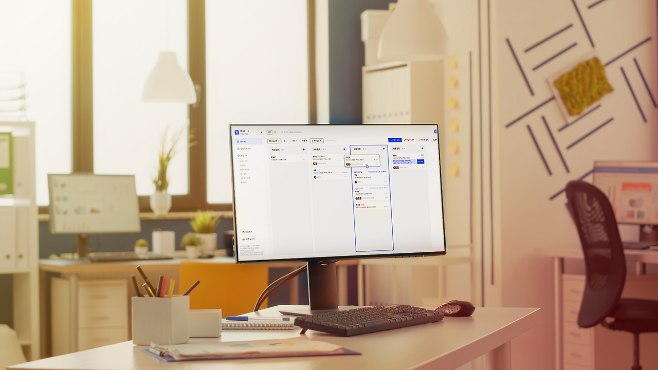 v0.1_삽화이미지_39,900원_대시보드 (2).png