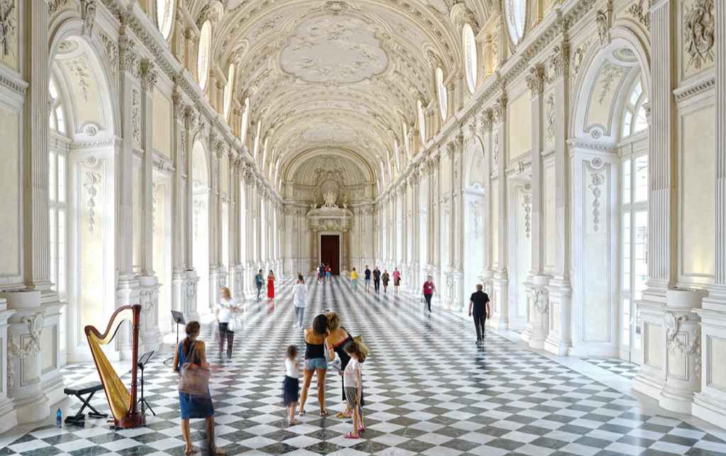 15.reggia-di-venaria-reale_133995.png