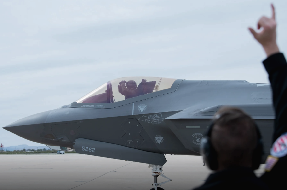 22.화면 캡처 2022-03-27 143534.png