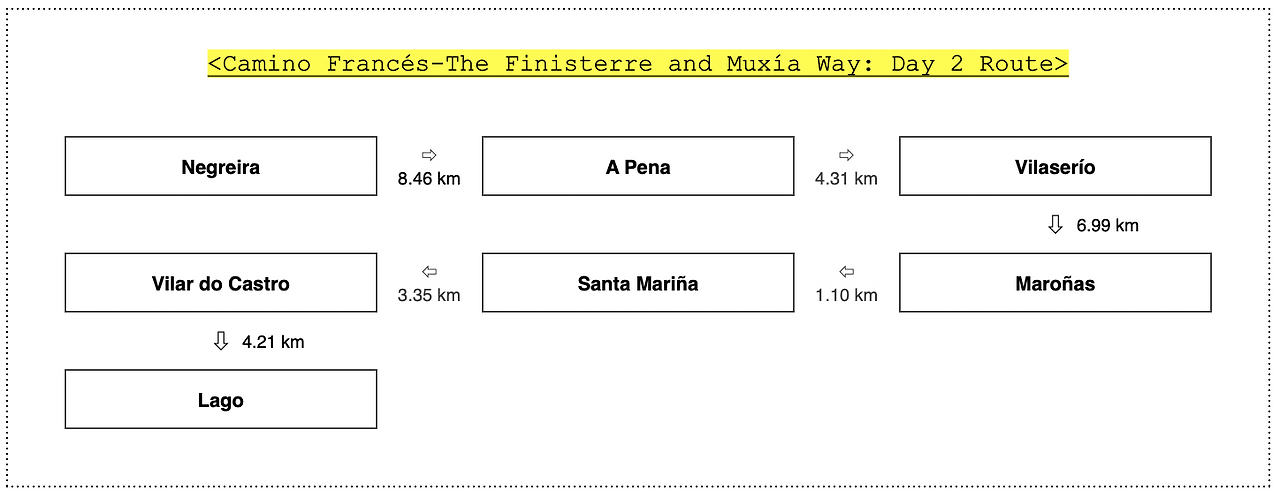 스크린샷 2025-12-26 오후 2.00.03.png