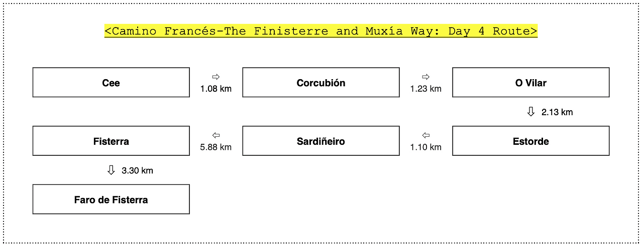 스크린샷 2025-12-27 오후 3.10.18.png