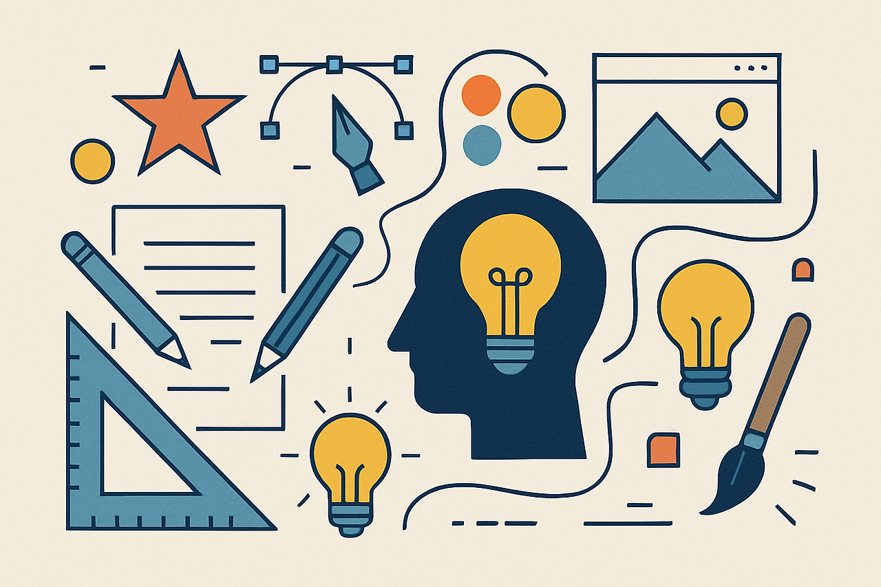 ChatGPT Image 2025년 4월 25일 오후 04_54_47.png