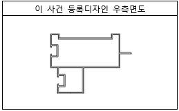 스크린샷 2024-04-29 104410.png