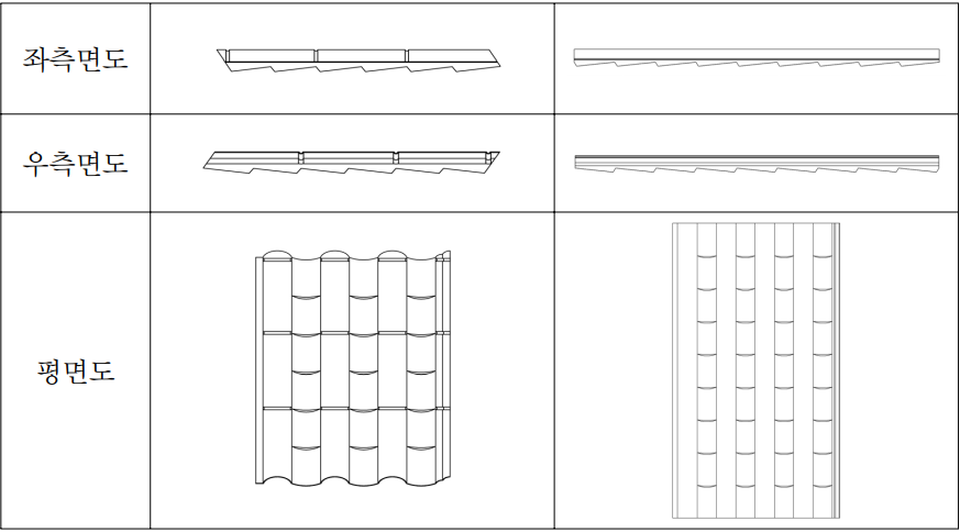 스크린샷 2024-07-30 144103.png
