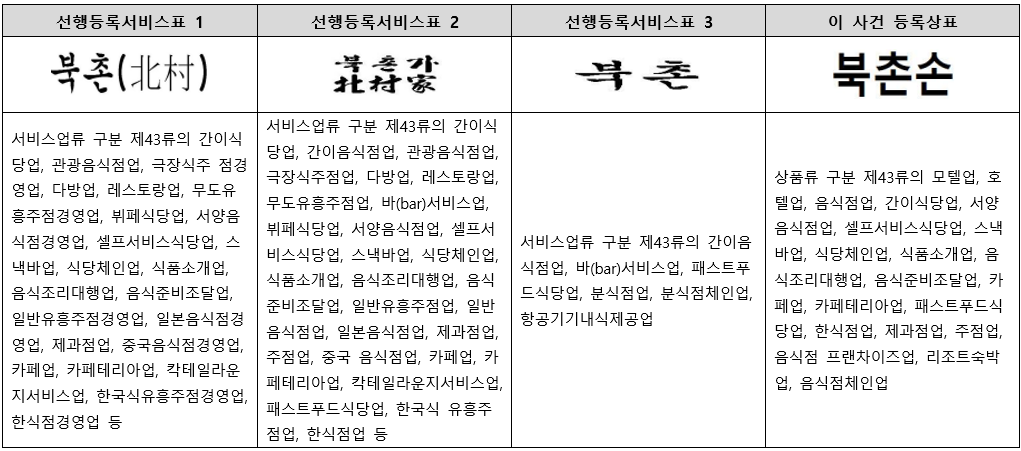 스크린샷 2024-05-27 144241.png