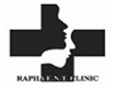 스크린샷 2023-10-17 142118.png