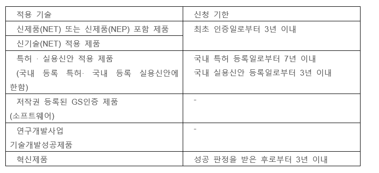 스크린샷 2024-01-16 213420.png