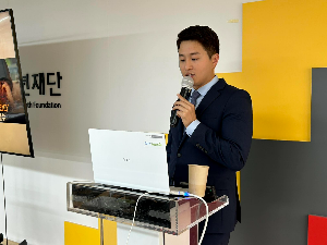 MicrosoftTeams-image (1).png