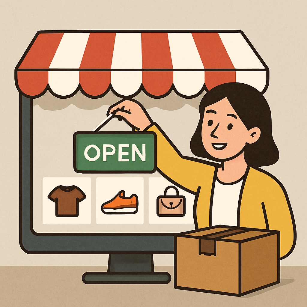 ChatGPT Image 2025년 4월 25일 오후 04_57_01.png