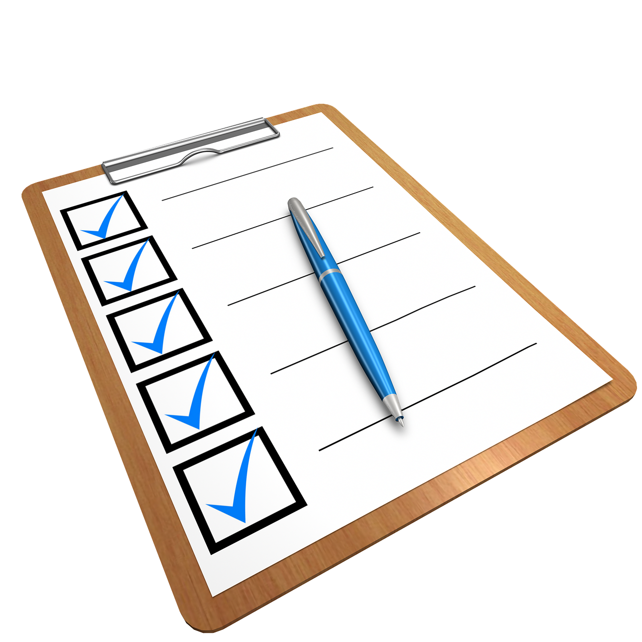 checklist-g11d9d09b0_1280.png