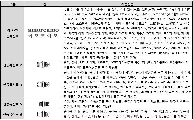 스크린샷 2025-01-03 152107.png