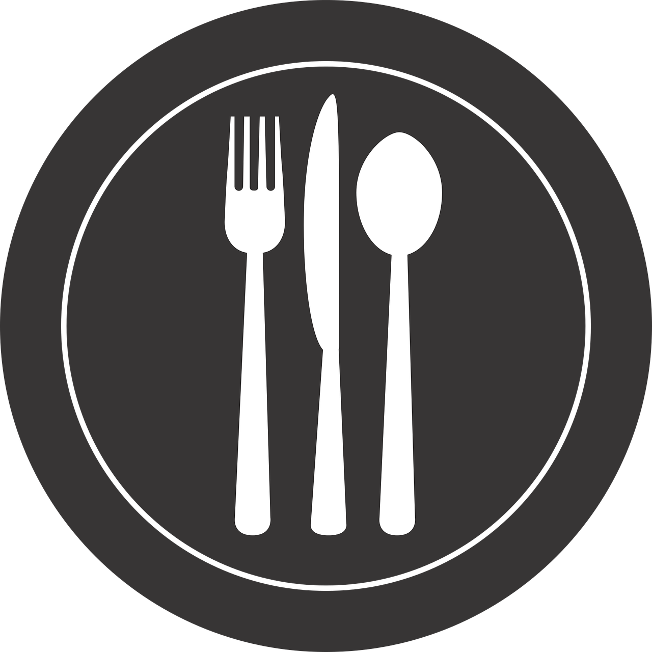 silverware-1667988_1280.png