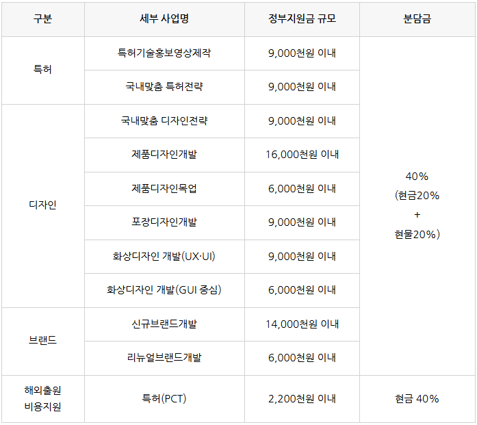 스크린샷 2025-04-14 122748.png