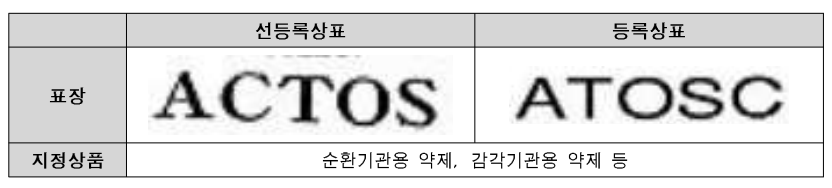 스크린샷_20230215_111212.png