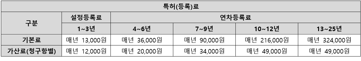 스크린샷 2024-02-16 114259.png