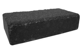 스크린샷 2024-12-31 094150.png