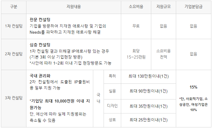 스크린샷 2024-08-22 110246.png