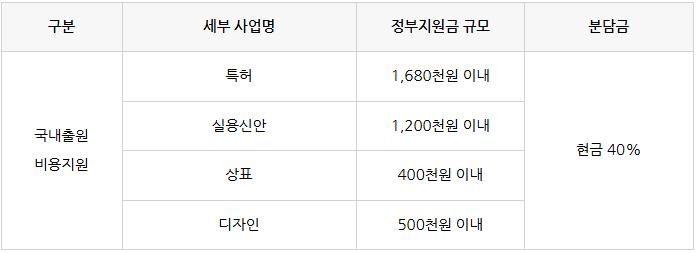 스크린샷 2025-04-18 102017.png