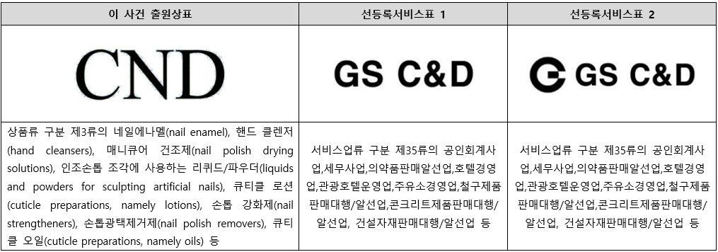 스크린샷 2024-07-18 152747.png