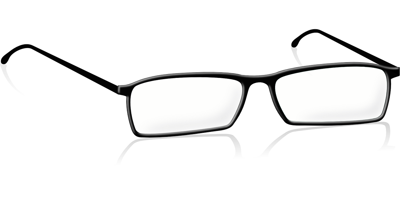 eyeglass-34011_1280.png
