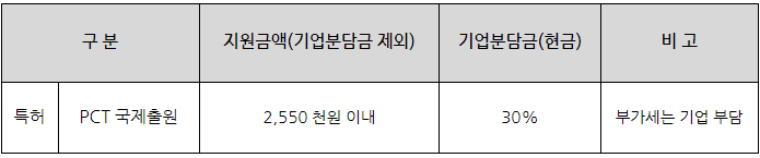 스크린샷 2024-10-15 154645.png