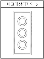 스크린샷 2024-05-02 101406.png