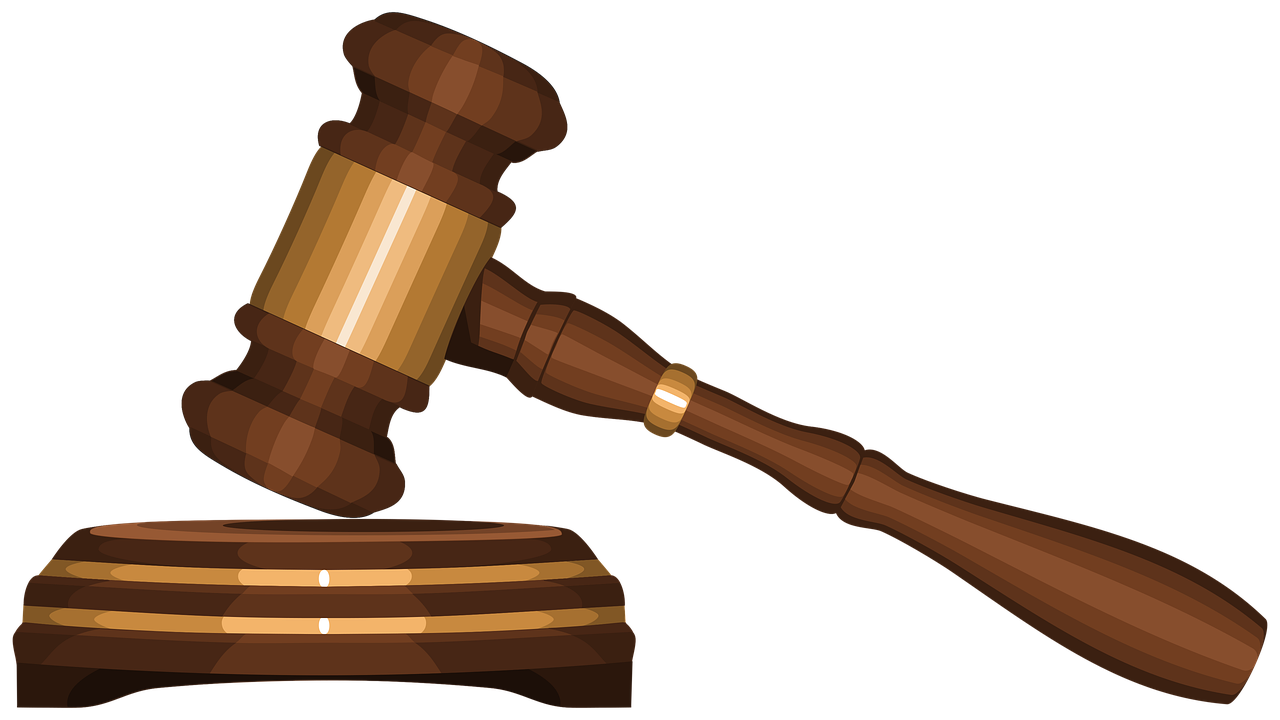 gavel-7104147_1280.png