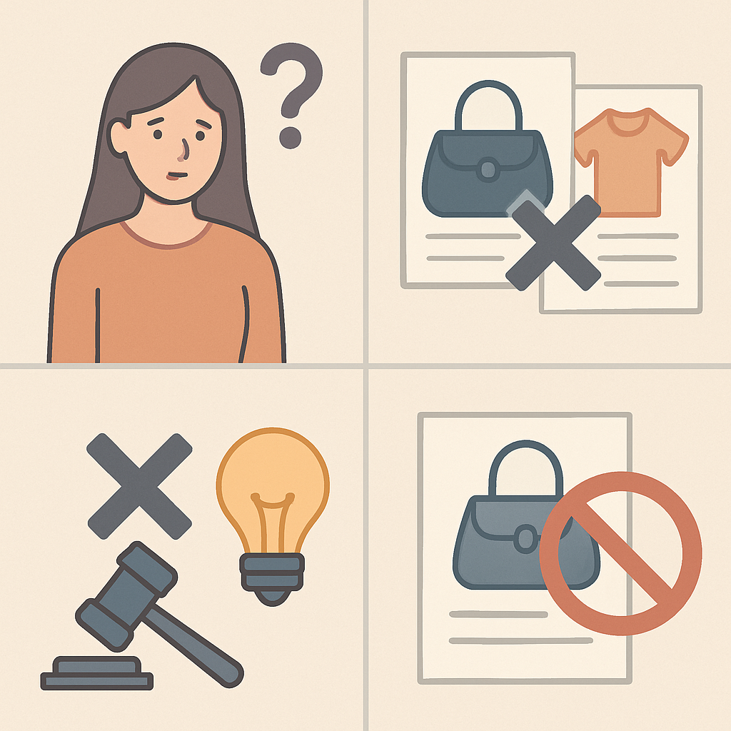 ChatGPT Image 2025년 4월 25일 오후 04_56_40.png