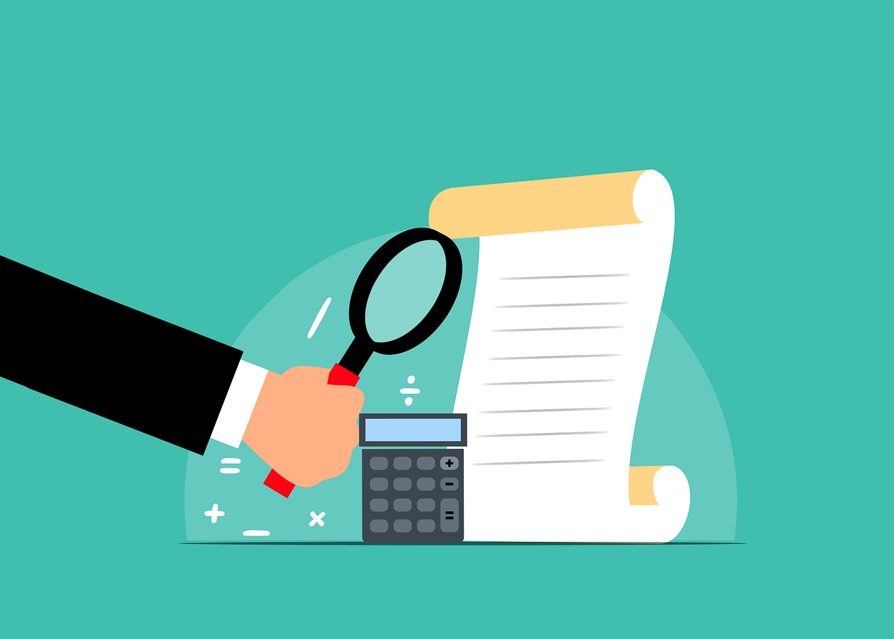 audit-7476720_1280.png