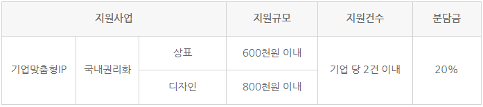 스크린샷 2024-09-10 111910.png