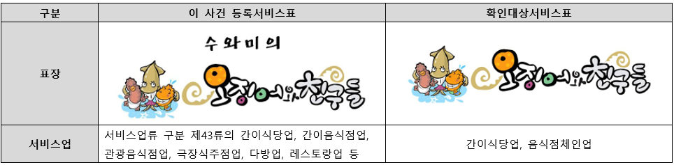 스크린샷 2024-11-11 142048.png