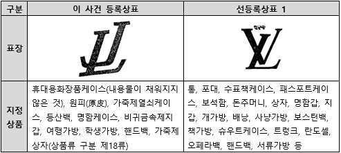 스크린샷 2025-02-10 155446.png