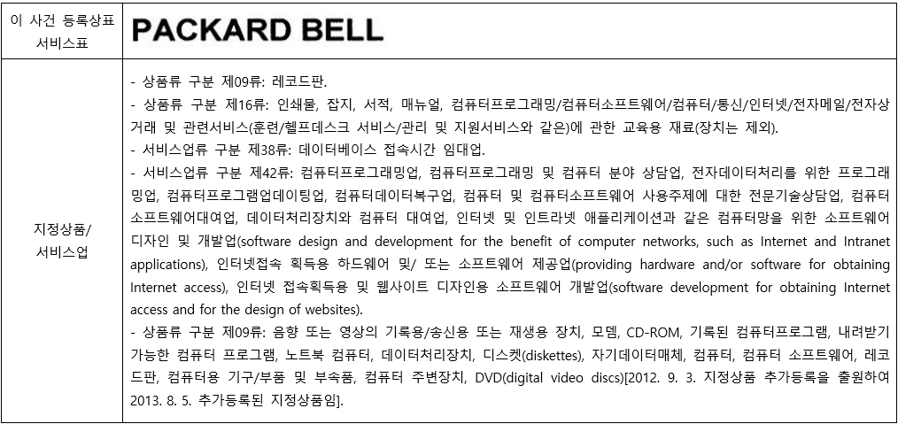 스크린샷 2024-06-03 161111.png