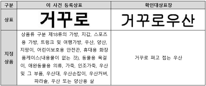 스크린샷 2024-07-08 155609.png